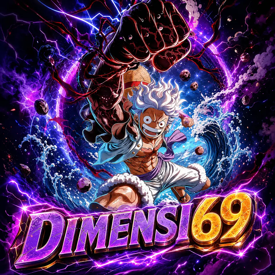 dimensi69 APK