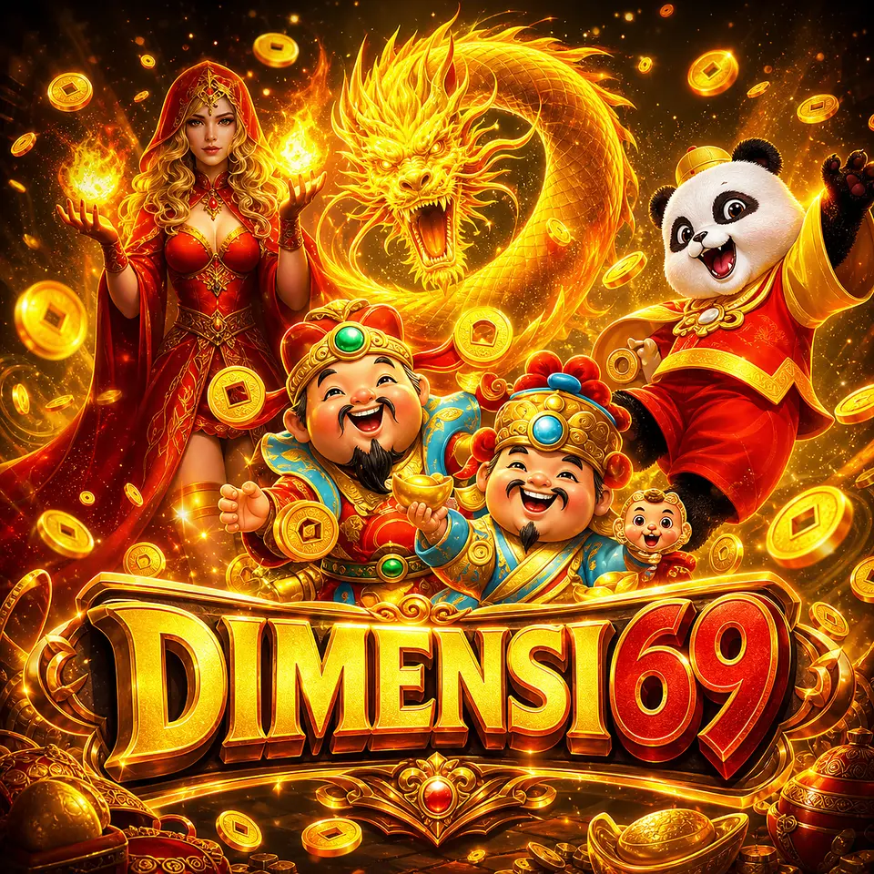 dimensi69