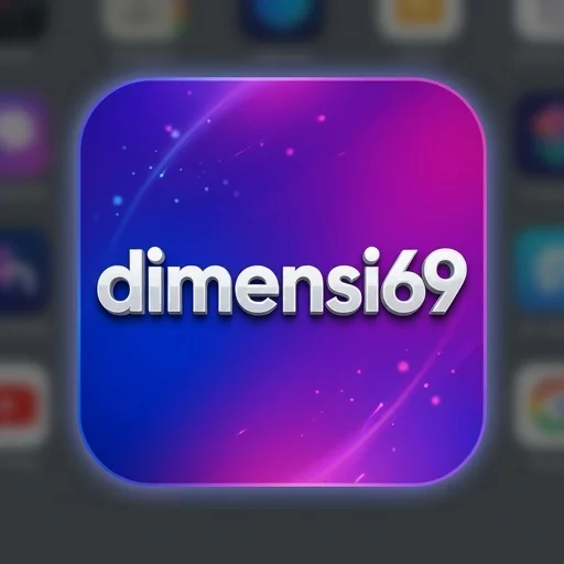 dimensi69 Web Resmi - dimensi69 Login Akun Terbaru 🔥