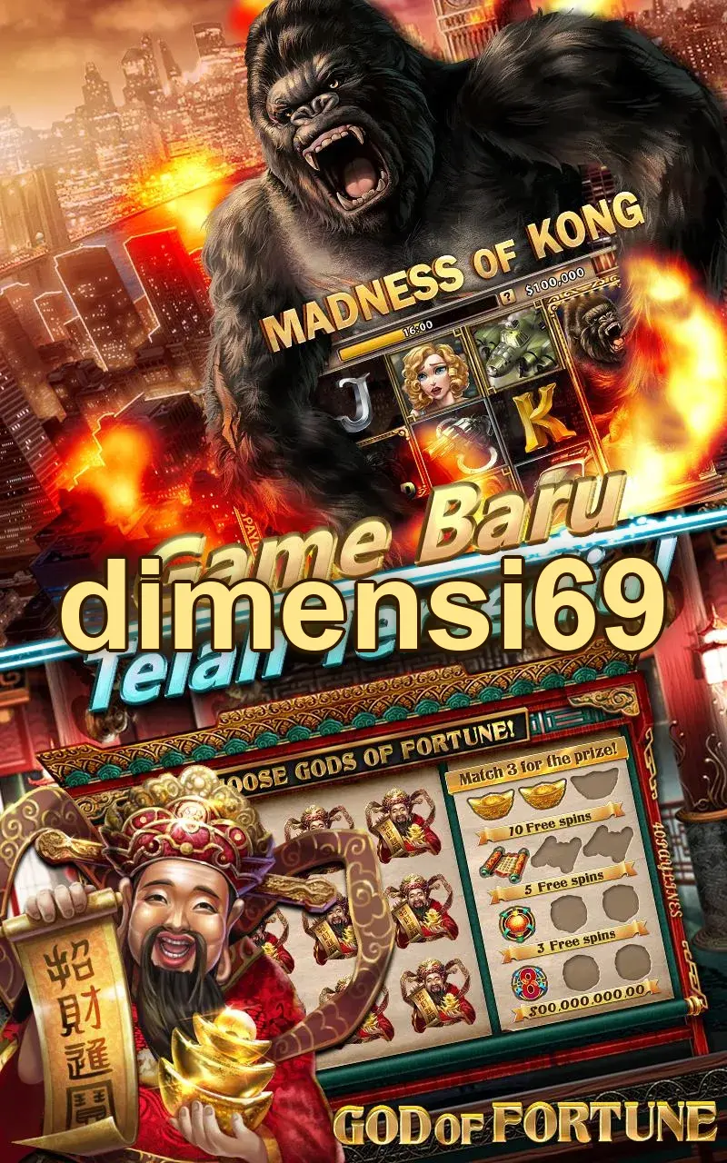 Tangkapan Layar dimensi69